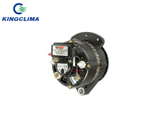 Aftermarket Carrier Reefer Parts Alternator 30-50326-00- KingClima